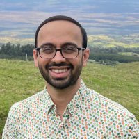 Dhaval Dixit (@dhavaldixit7) 's Twitter Profile