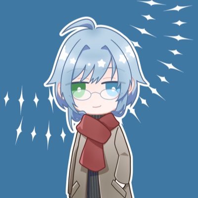 景さんのプロフィール画像