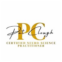 Pat Clough - Neuro Leadership Consulting(@PatClough8) 's Twitter Profile Photo