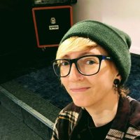 Lex G (@giggsalexandra) 's Twitter Profile