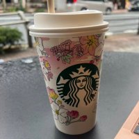 まる (@unachi__) 's Twitter Profile