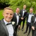 Cian Bohane (@cianbohane) Twitter profile photo Cian Bohane (@cianbohane) Twitter profile photo
