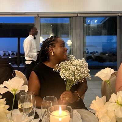 I don't have much to say wethu. Harper Stern defender.