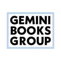 Gemini Books Group (@geminibooksgp) 's Twitter Profile