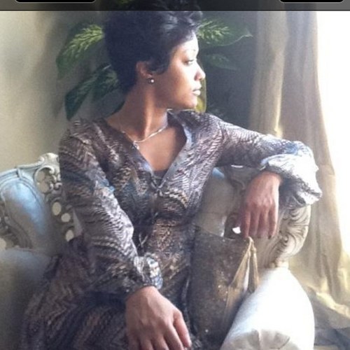 MrsStaticMajor's profile picture. 