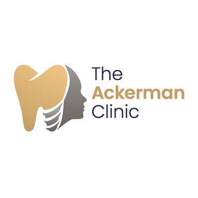 AckermanClinic Profile Picture