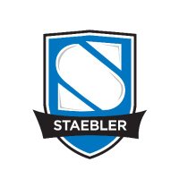Staebler Insurance(@StaeblerInsures) 's Twitter Profileg