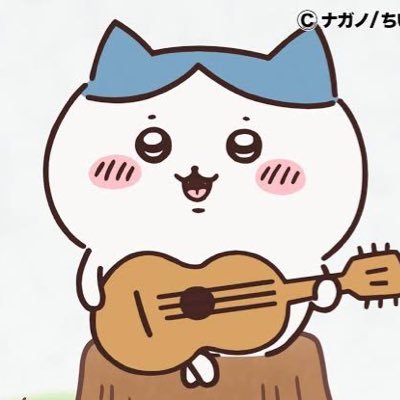 那覇西→某洋大学→中央経済4年(🐉) カラオケ採点 寺爺60↑ Aiカンスト50↑ Ai素点1 イハーカンスト2〈Ai基本等速歌詞・たまに特殊・マイク一本🎤(CM2000使用)〉