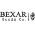 Bexar Goods Co. (@BexarGoodsCo) Twitter profile photo