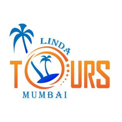 Linda Tours Mumbai - Your Gateway to Unforgettable Journeys At Linda Tours As a leading tour operator. Know More : https://t.co/K77ZksS72g