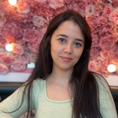 PhD student at @LIP6_lab. Working on quantum learning and quantum simulation.