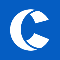 Cloudprinter (@cloudprintercom) 's Twitter Profile