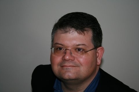 joelintampa's profile picture. CoFounder BarCamp Tampa, Early Stage Product Development Strategist & Evangelist,  Optimistic Technology Startup Networker and Catalyst