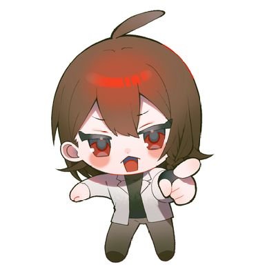 木苺シャムさんのプロフィール画像
