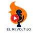 El Revoltijo (@ElrevoltijoGT) Twitter profile photo