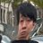 halu_Daimyo