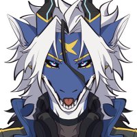 Ausen (@ausen_) 's Twitter Profile Photo Ausen (@ausen_) 's Twitter Profile Photo