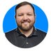 Kyle Winters (@kylewinters811) Twitter profile photo Kyle Winters (@kylewinters811) Twitter profile photo