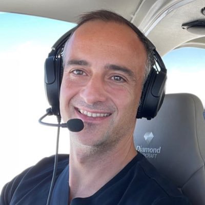 Tihomir Bajić Profile