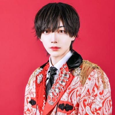 Lumi7_ryuki Profile Picture