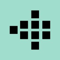 Smart Reporting (@smart_reporting) 's Twitter Profile