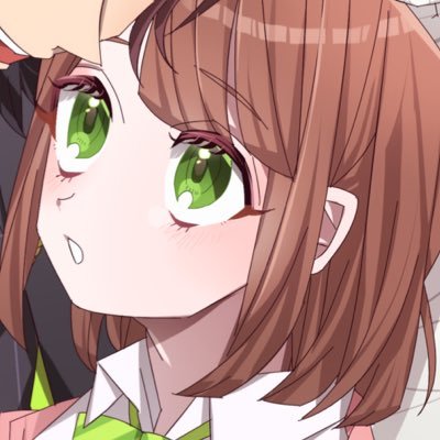 みらい🗝💸 🔑🐍さんのプロフィール画像