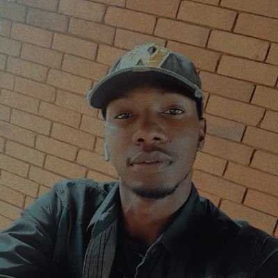 modimo ke staraaaa❤🤍
😎 @Arsenal❤️ || @KaizerChiefs💛