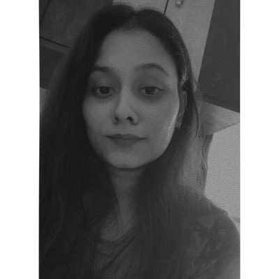 toshee_ta's profile picture. learning and growing