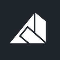 The Arts Commission (@artscommission) 's Twitter Profile