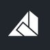 The Arts Commission (@artscommission) Twitter profile photo The Arts Commission (@artscommission) Twitter profile photo