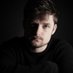 Diddie Hair (@hairdiddie) Twitter profile photo Diddie Hair (@hairdiddie) Twitter profile photo