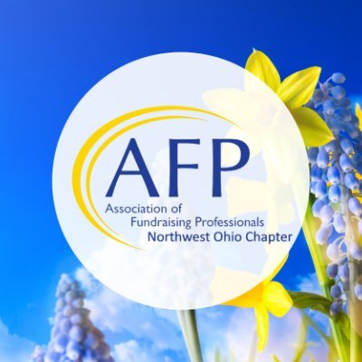 Training the fundraisers of Northwest Ohio and Southeastern Michigan.