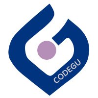 CODEGU (@codegu_es) 's Twitter Profile