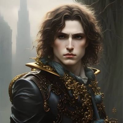 princechildchap's profile picture. 