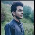 Haider abbasi (@haidera66072102) Twitter profile photo Haider abbasi (@haidera66072102) Twitter profile photo
