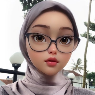 @chuumisfum