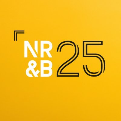 NRBManchester Profile Picture