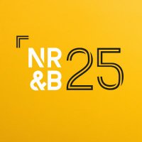 NRB Manchester(@NRBManchester) 's Twitter Profile Photo
