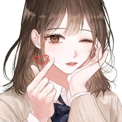 小韭菜一枚 | 在Web3 装高手 | 我也想赚返佣 | 努力撸毛中.....

Discord: https://t.co/XE4CaIyyDO