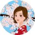 さくら(^^)/ (@koroido_8888) Twitter profile photo さくら(^^)/ (@koroido_8888) Twitter profile photo