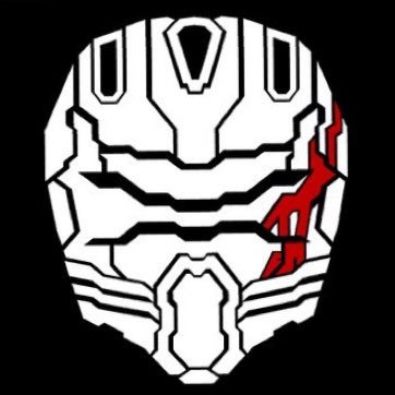 Jyuuzou051's profile picture. 福島の民色んな物が好きな雑食人間大体スペに居るメカへの民 たまに愚痴吐きます垢分けしません FAタグ #絵美蔵 #偶蔵ちゃん