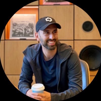 Co-founder & CEO of NestFlip. Led BD at Revive Real Estate, US investments @narreach, proptech and contech investments @PlugandPlayTC.