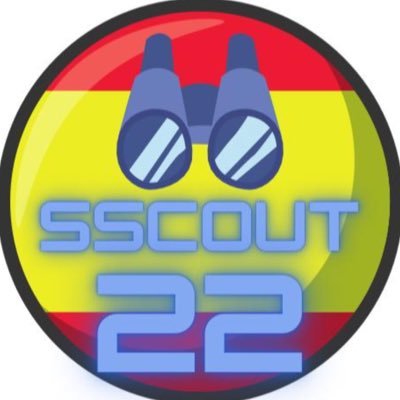 sscout22 Profile Picture