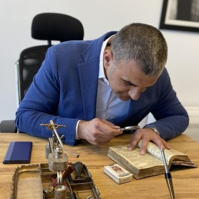 bojovic_vl89535's profile picture. 