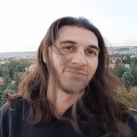 Semih Aktepe (@semihcanaktepe) 's Twitter Profile