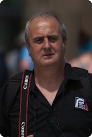 EOS_1D4's profile picture. 