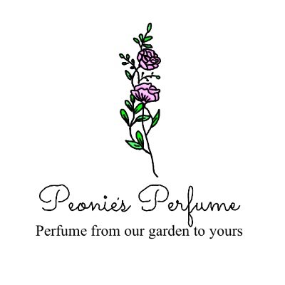 Perfumes from our garden to yours
FAKE BUSINESS FOR COURSEWORK