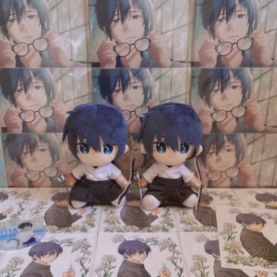 M＊プロカ必読＊ (@RyvUhZ7EpRmrC6k) / X
