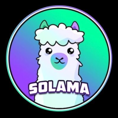 Lama's, dogs and frogs, come safely to the moon