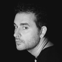 Daniel Fernández (@danifr_ou) 's Twitter Profile